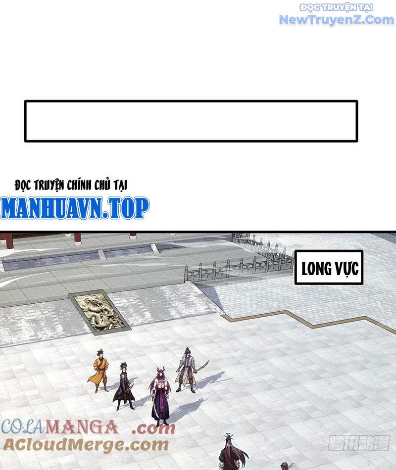 Hoá Ra Ta Là Lão Tổ Ma Đạo? Chapter 88 - 9