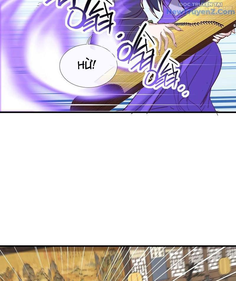 Hoá Ra Ta Là Lão Tổ Ma Đạo? Chapter 89 - 12