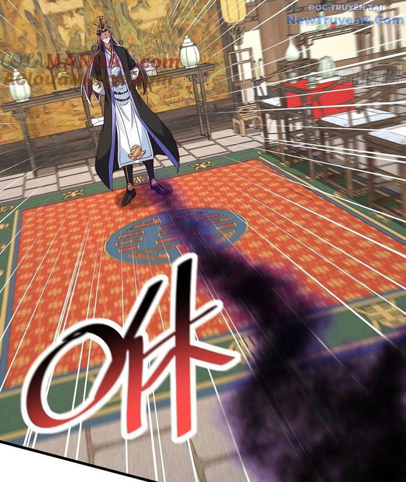 Hoá Ra Ta Là Lão Tổ Ma Đạo? Chapter 89 - 13