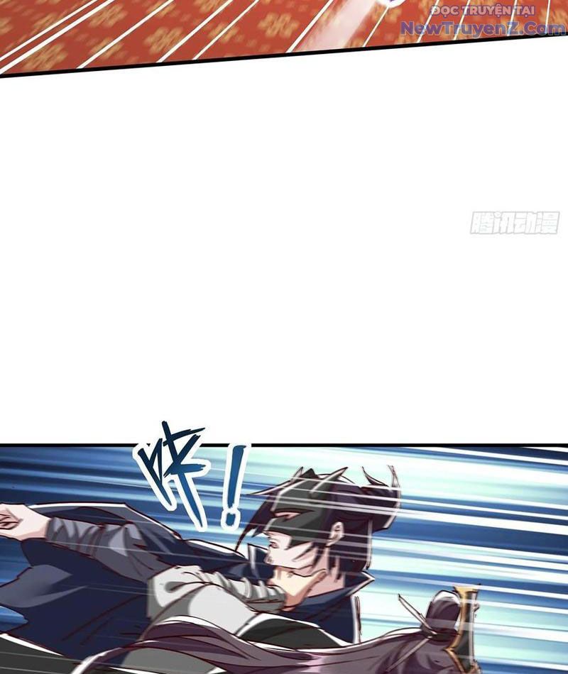 Hoá Ra Ta Là Lão Tổ Ma Đạo? Chapter 89 - 24