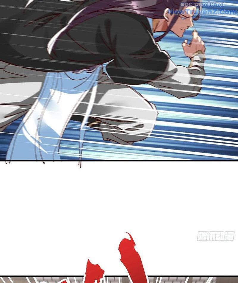 Hoá Ra Ta Là Lão Tổ Ma Đạo? Chapter 89 - 25