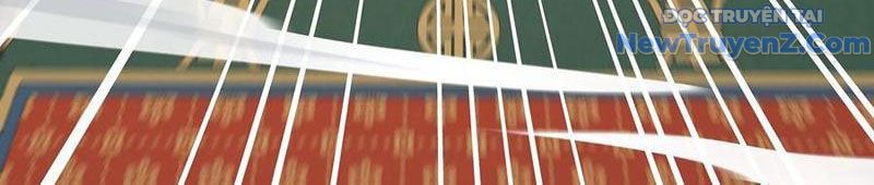 Hoá Ra Ta Là Lão Tổ Ma Đạo? Chapter 89 - 27