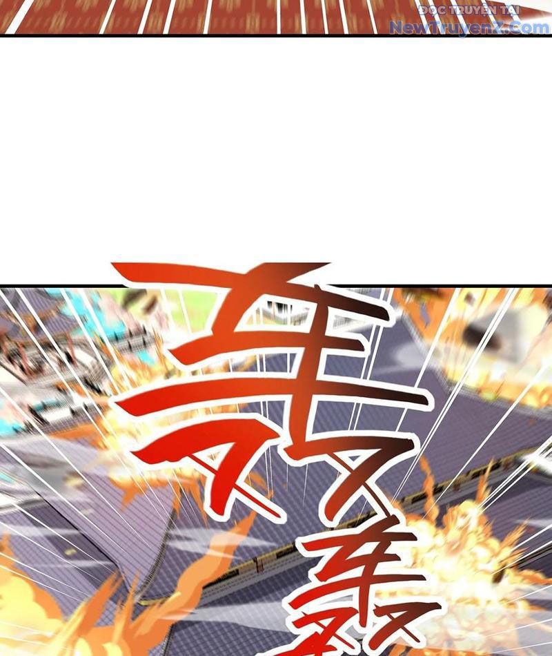 Hoá Ra Ta Là Lão Tổ Ma Đạo? Chapter 89 - 28