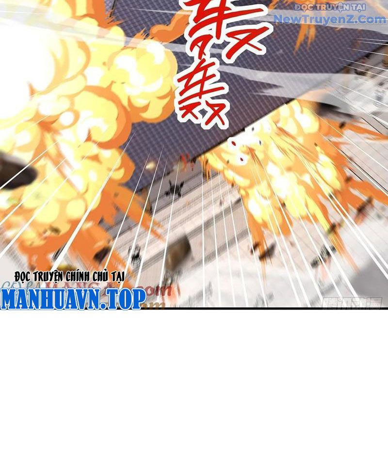 Hoá Ra Ta Là Lão Tổ Ma Đạo? Chapter 89 - 29