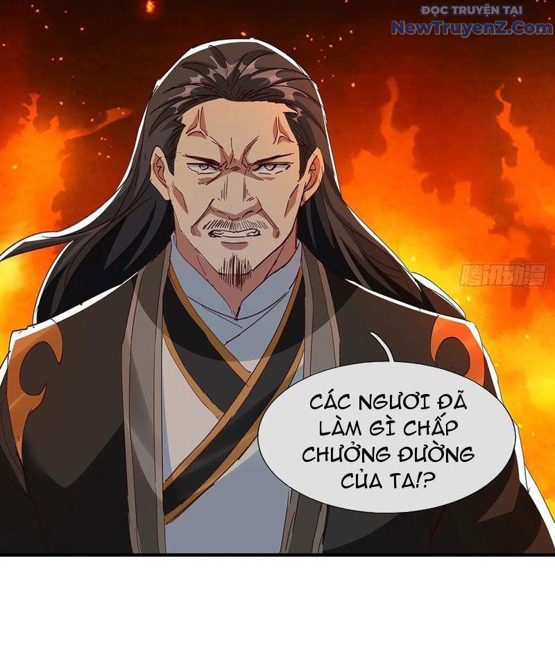 Hoá Ra Ta Là Lão Tổ Ma Đạo? Chapter 89 - 35
