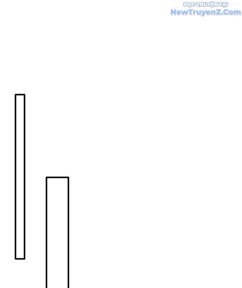 Hoá Ra Ta Là Lão Tổ Ma Đạo? Chapter 89 - 44