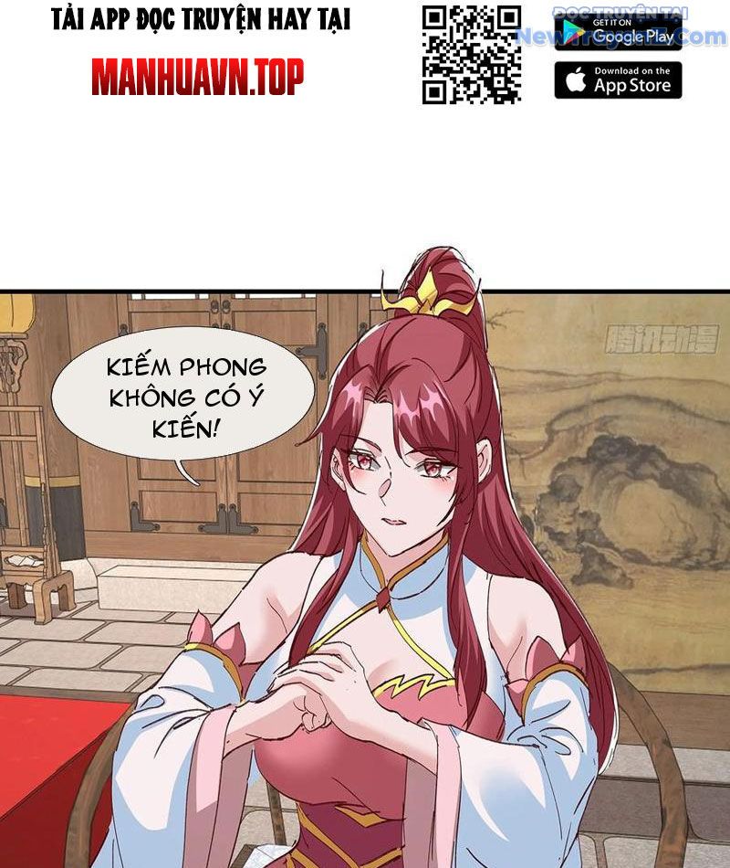 Hoá Ra Ta Là Lão Tổ Ma Đạo? Chapter 89 - 49