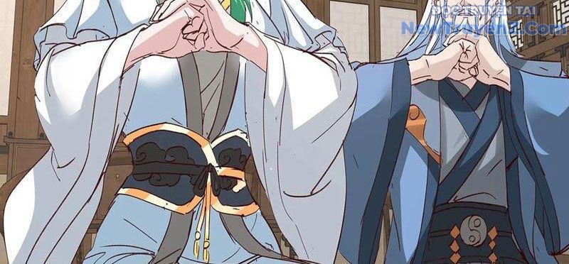 Hoá Ra Ta Là Lão Tổ Ma Đạo? Chapter 89 - 51