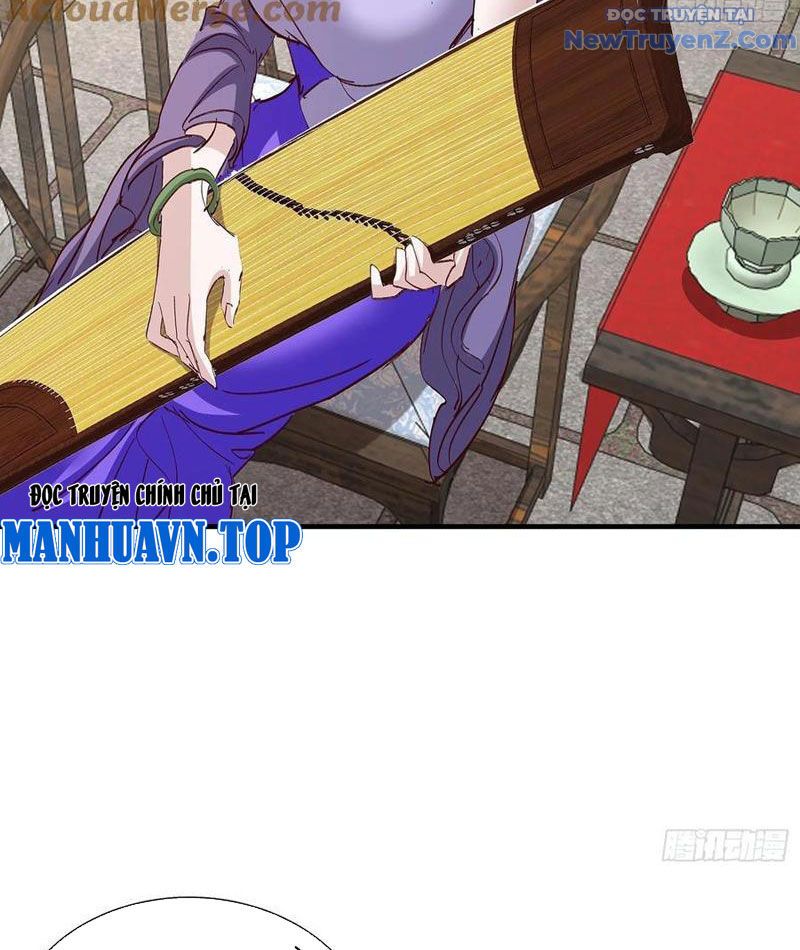 Hoá Ra Ta Là Lão Tổ Ma Đạo? Chapter 89 - 53