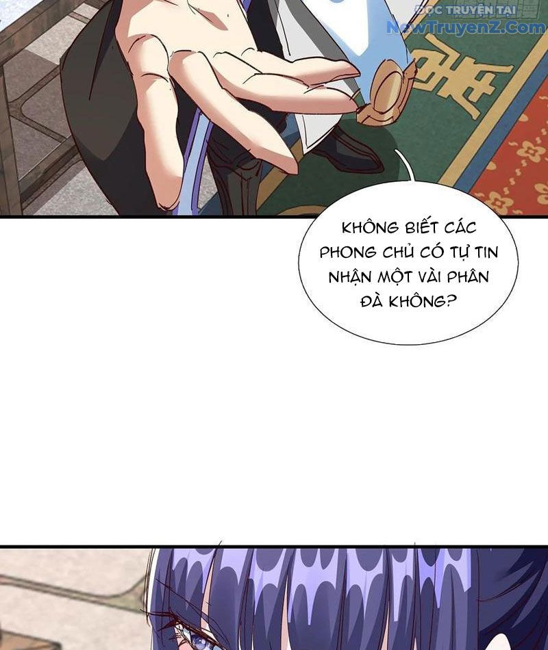 Hoá Ra Ta Là Lão Tổ Ma Đạo? Chapter 89 - 55