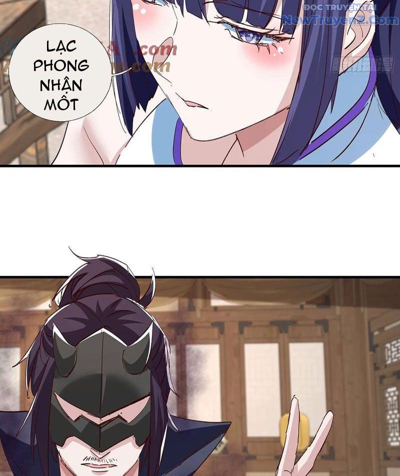 Hoá Ra Ta Là Lão Tổ Ma Đạo? Chapter 89 - 56