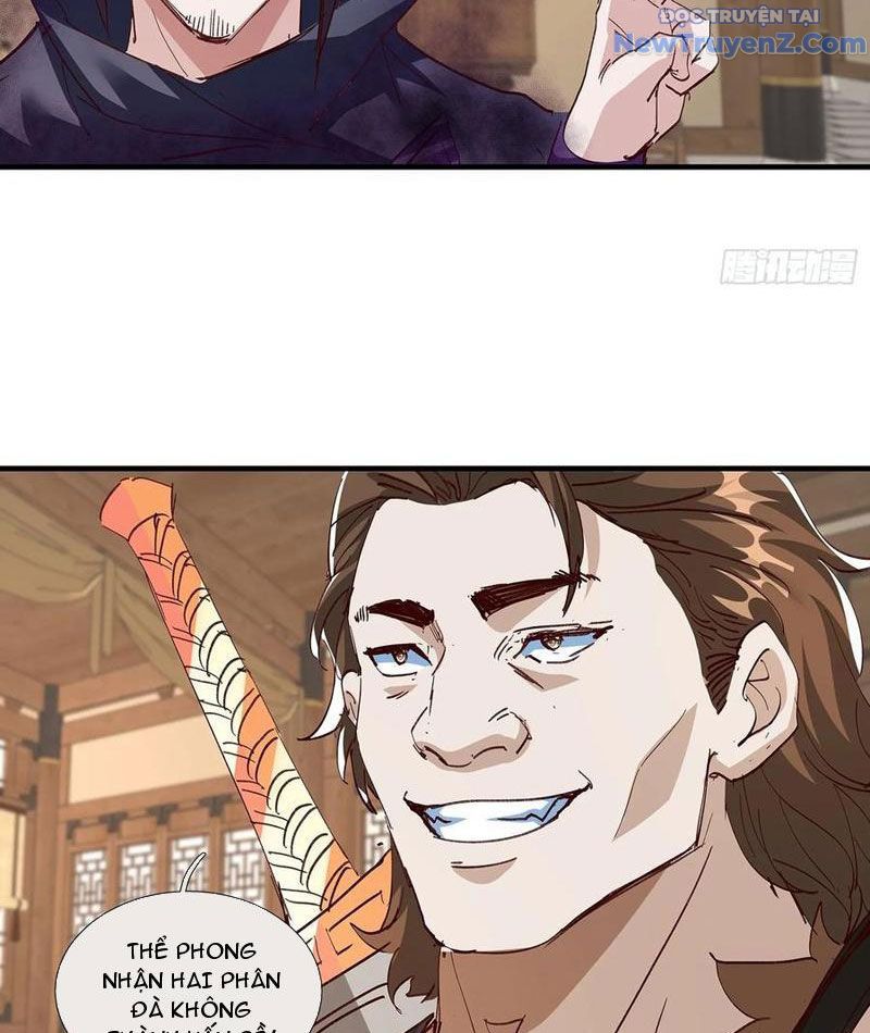 Hoá Ra Ta Là Lão Tổ Ma Đạo? Chapter 89 - 57