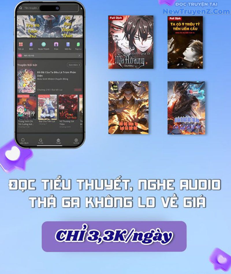 Hoá Ra Ta Là Lão Tổ Ma Đạo? Chapter 89 - 62