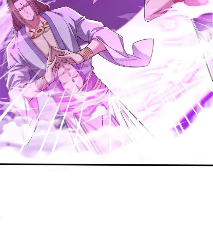 Hoá Ra Ta Là Lão Tổ Ma Đạo? Chapter 9 - 16