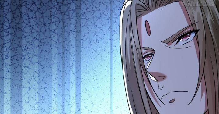 Hoá Ra Ta Là Lão Tổ Ma Đạo? Chapter 9 - 34