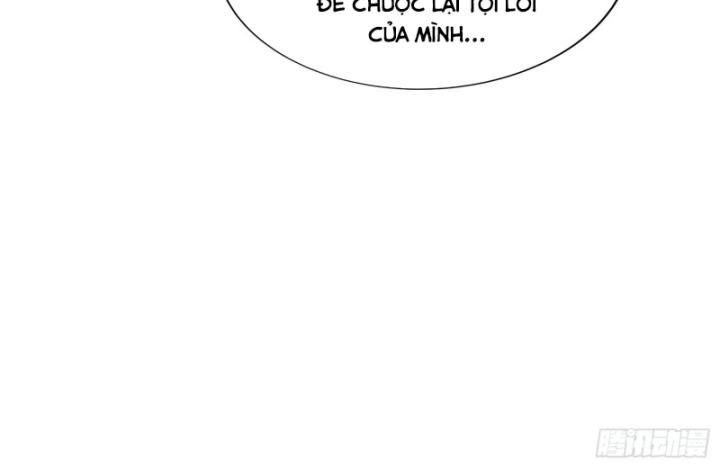 Hoá Ra Ta Là Lão Tổ Ma Đạo? Chapter 9 - 38