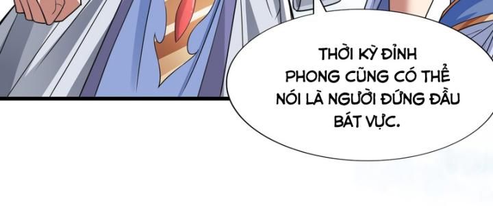 Hoá Ra Ta Là Lão Tổ Ma Đạo? Chapter 9 - 5