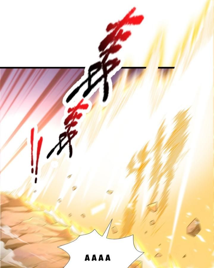 Hoá Ra Ta Là Lão Tổ Ma Đạo? Chapter 9 - 46