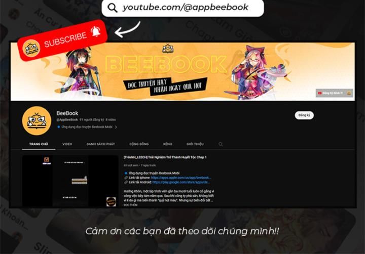 Hoá Ra Ta Là Lão Tổ Ma Đạo? Chapter 9 - 53