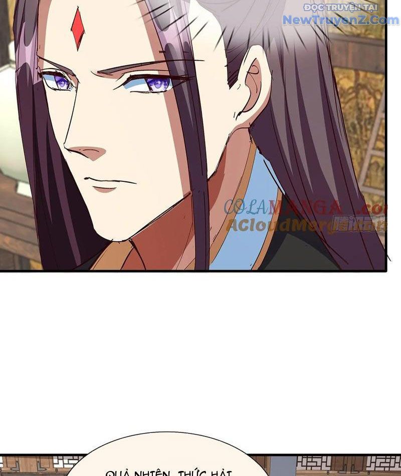 Hoá Ra Ta Là Lão Tổ Ma Đạo? Chapter 90 - 13