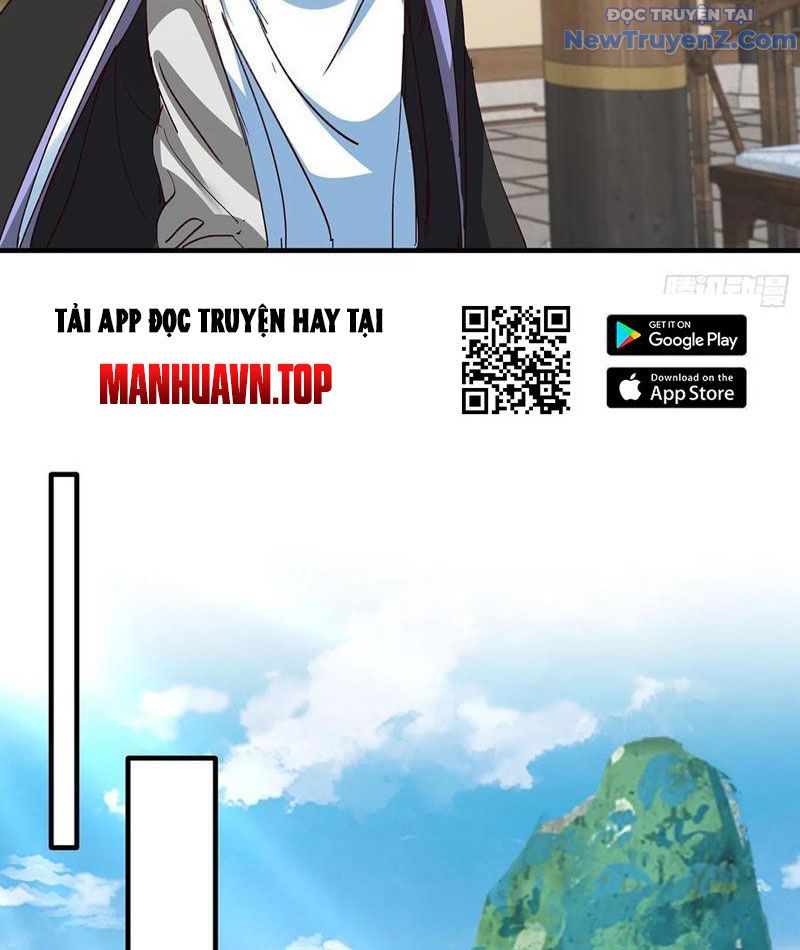 Hoá Ra Ta Là Lão Tổ Ma Đạo? Chapter 90 - 19
