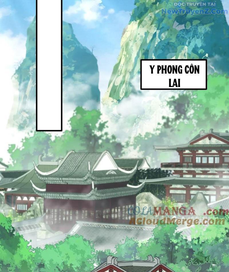 Hoá Ra Ta Là Lão Tổ Ma Đạo? Chapter 90 - 20