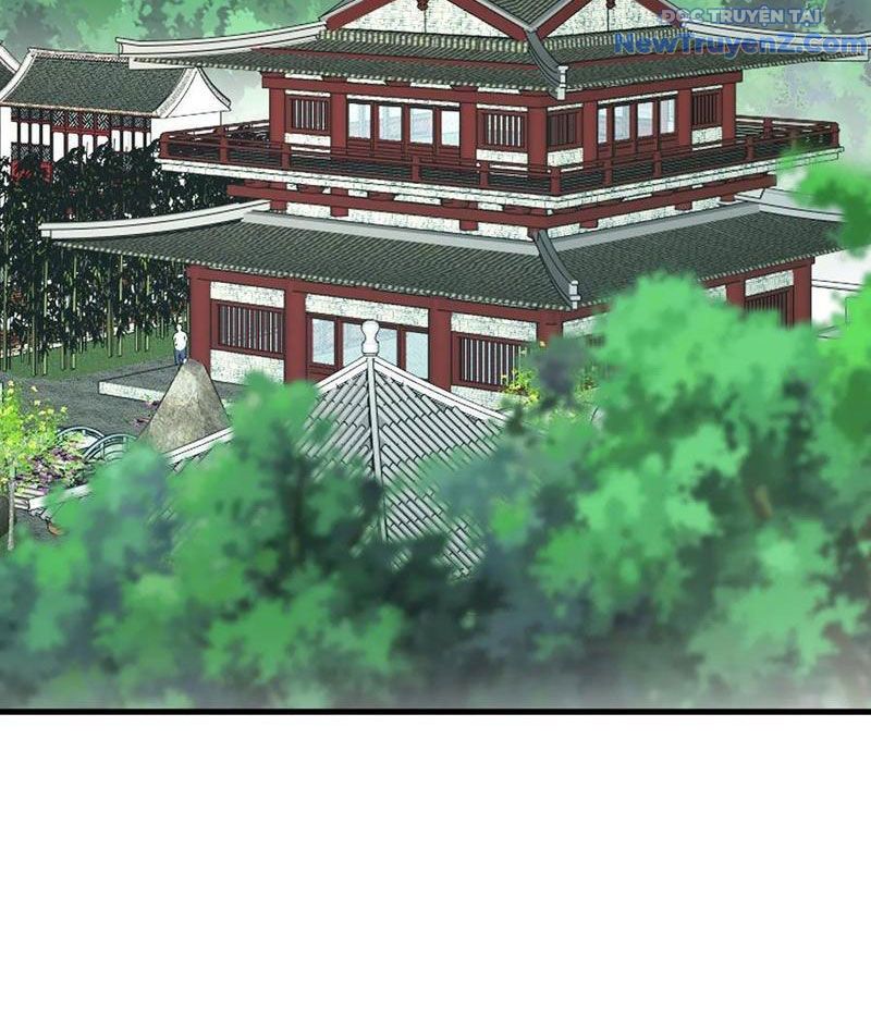 Hoá Ra Ta Là Lão Tổ Ma Đạo? Chapter 90 - 21