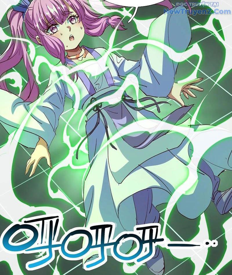 Hoá Ra Ta Là Lão Tổ Ma Đạo? Chapter 90 - 24