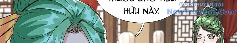 Hoá Ra Ta Là Lão Tổ Ma Đạo? Chapter 90 - 27
