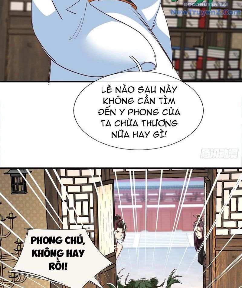 Hoá Ra Ta Là Lão Tổ Ma Đạo? Chapter 90 - 31