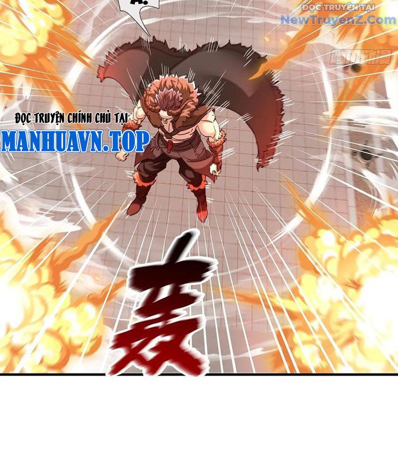 Hoá Ra Ta Là Lão Tổ Ma Đạo? Chapter 90 - 39