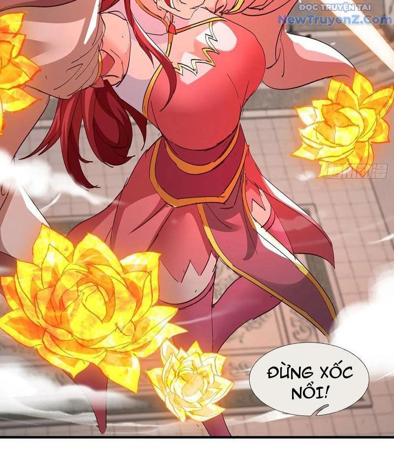 Hoá Ra Ta Là Lão Tổ Ma Đạo? Chapter 90 - 41