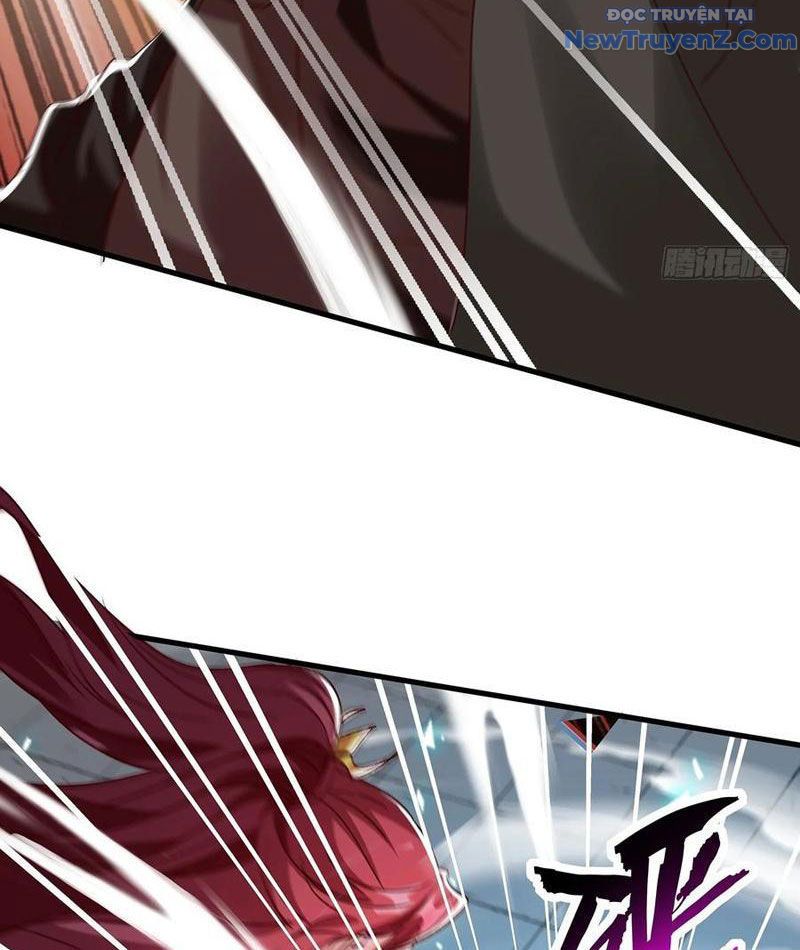 Hoá Ra Ta Là Lão Tổ Ma Đạo? Chapter 90 - 50