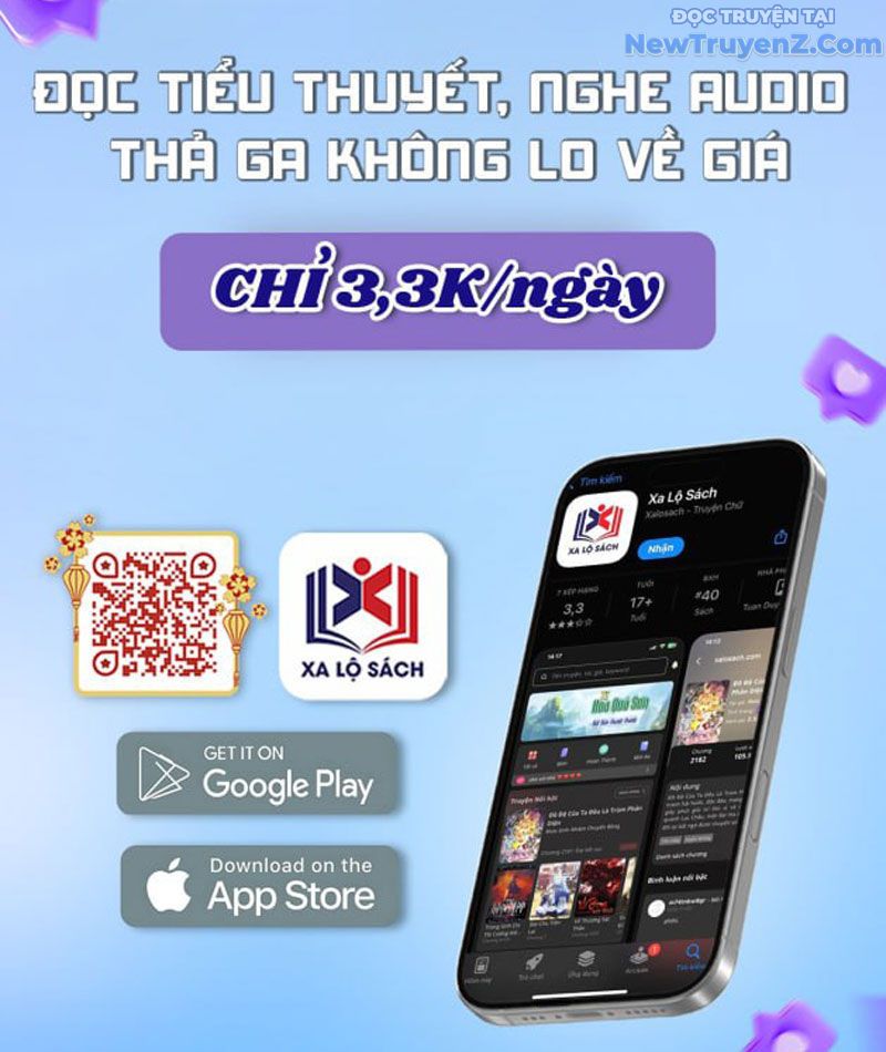 Hoá Ra Ta Là Lão Tổ Ma Đạo? Chapter 90 - 53