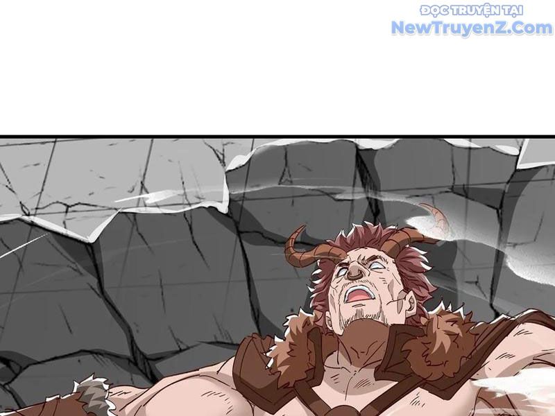 Hoá Ra Ta Là Lão Tổ Ma Đạo? Chapter 91 - 11