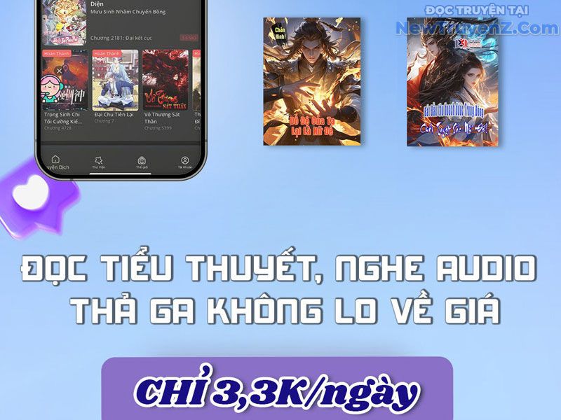 Hoá Ra Ta Là Lão Tổ Ma Đạo? Chapter 91 - 103