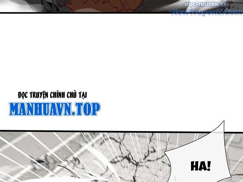 Hoá Ra Ta Là Lão Tổ Ma Đạo? Chapter 91 - 13