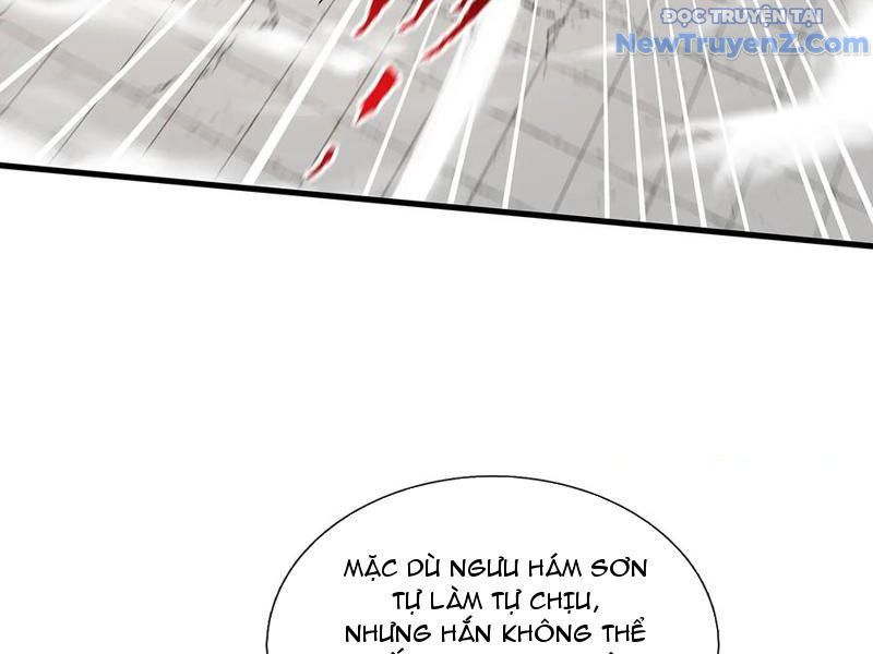Hoá Ra Ta Là Lão Tổ Ma Đạo? Chapter 91 - 15