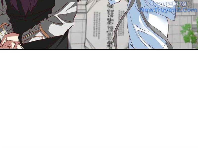 Hoá Ra Ta Là Lão Tổ Ma Đạo? Chapter 91 - 17