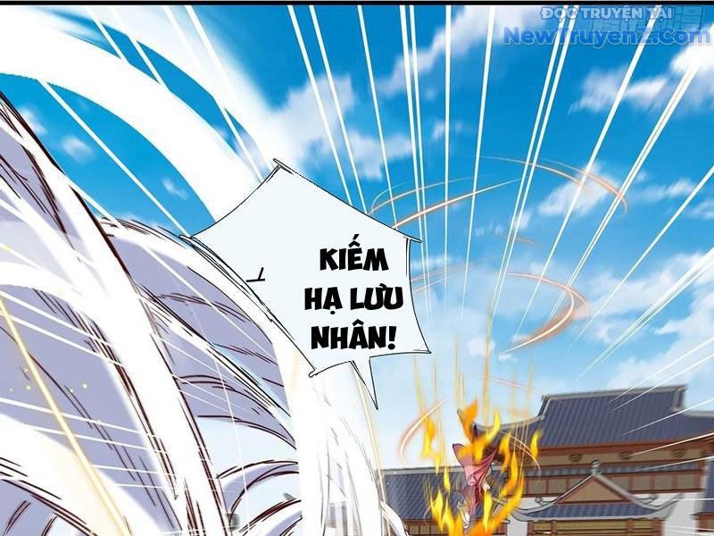 Hoá Ra Ta Là Lão Tổ Ma Đạo? Chapter 91 - 18