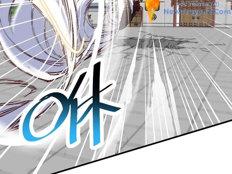 Hoá Ra Ta Là Lão Tổ Ma Đạo? Chapter 91 - 19