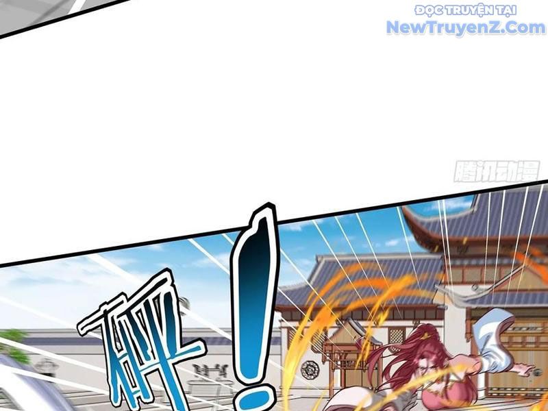 Hoá Ra Ta Là Lão Tổ Ma Đạo? Chapter 91 - 20