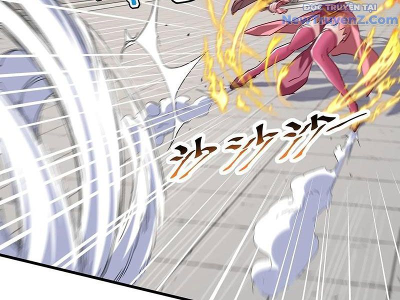 Hoá Ra Ta Là Lão Tổ Ma Đạo? Chapter 91 - 21