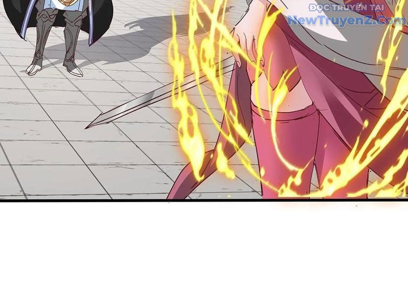 Hoá Ra Ta Là Lão Tổ Ma Đạo? Chapter 91 - 24