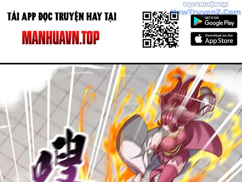Hoá Ra Ta Là Lão Tổ Ma Đạo? Chapter 91 - 25