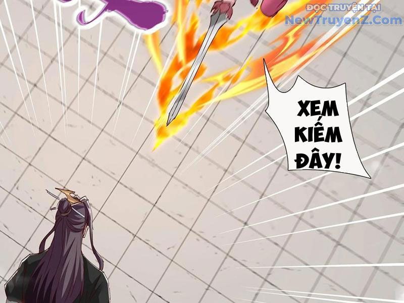 Hoá Ra Ta Là Lão Tổ Ma Đạo? Chapter 91 - 26