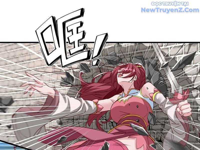 Hoá Ra Ta Là Lão Tổ Ma Đạo? Chapter 91 - 28