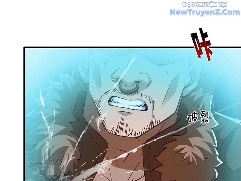 Hoá Ra Ta Là Lão Tổ Ma Đạo? Chapter 91 - 4