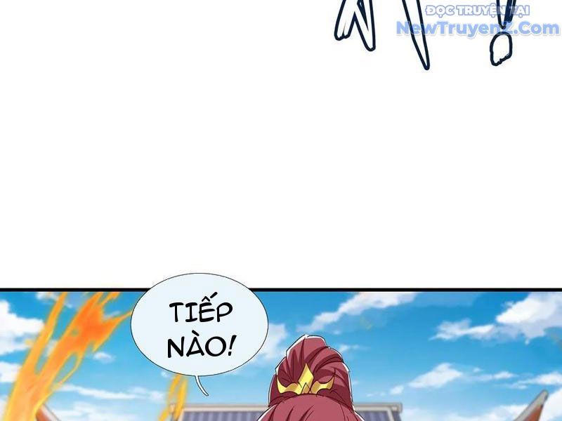 Hoá Ra Ta Là Lão Tổ Ma Đạo? Chapter 91 - 31