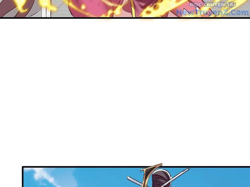 Hoá Ra Ta Là Lão Tổ Ma Đạo? Chapter 91 - 33
